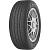 Michelin Pilot HX MXM4 245/40 R18 93V