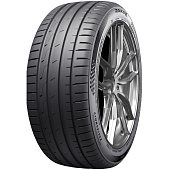 RXMotion DU71