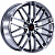 Replica Concept MR547 9.5x20 5*112 ET22 DIA66.6 HBFP Литой