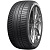 Sailun Atrezzo 4 Seasons Pro 205/45 R17 88Y XL