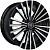NZ SH582 6x14 4*98 ET35 DIA58.6 GMF Литой