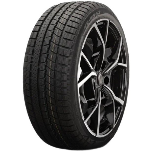 Mirage MR-W962 175/65 R14 82T