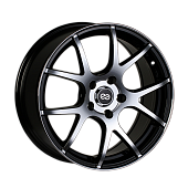 SL47