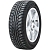 Westlake SW606 215/45 R17 91H