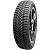 Rotalla Setula W-Race S130 175/70 R13 82T