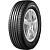 Kinforest KF717 265/60 R18 110T