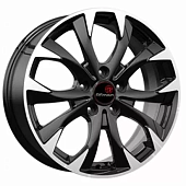 R152
