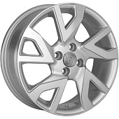 OPL50