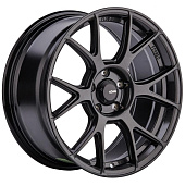 Ampliform N636D