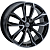 Race Ready CSS9529 9.5x22 5*150 ET45 DIA110.1 B-P Литой