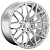 LS Forged FG10 9x22 5*120 ET43 DIA72.6 SF Кованый