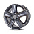 Replica FR FT473 6.5x15 5*118 ET55 DIA71.1 GMF Литой