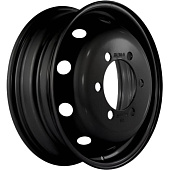 LT2885D P