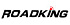 Roadking