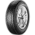 GT Radial WinterPro 2 195/60 R16 89H