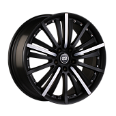 SH50