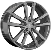 ZR4