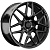 LS Forged FG43 10x22 5*130 ET36 DIA84.1 MBL Кованый