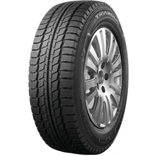 Triangle LL01 215/60 R17C 109/107T