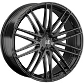RC75