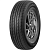 Zmax LY688 225/65 R17 102H