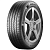 Continental UltraContact 255/55 R18 109Y FP