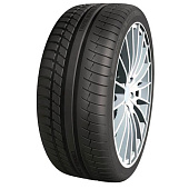 Zeon CS Sport