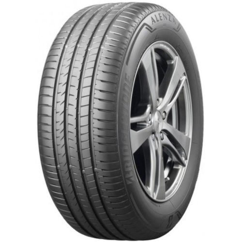 Bridgestone Alenza 001 235/55 R17 99V