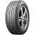 Bridgestone Alenza 001 245/40 R21 100Y XL RunFlat *