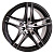 Neo 717 7.5x17 5*112 ET45 DIA66.6 BSD Литой