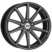 Strike graphite