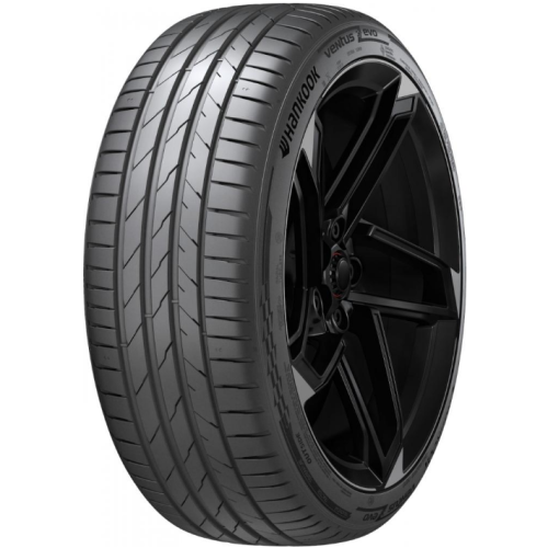 Hankook Ventus Evo K137 245/40 R21 100Y XL
