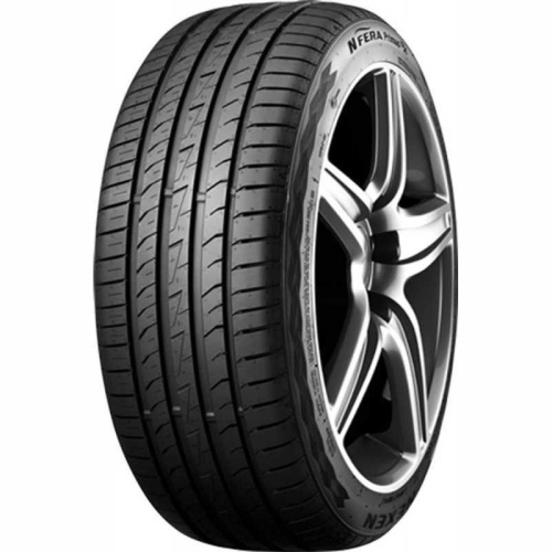 Nexen NFera Primus QX 255/50 R20 109V XL