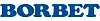 Borbet
