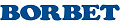 Borbet
