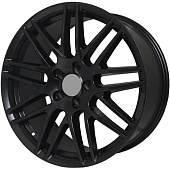 F7023