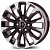 Replica FR TY5558 8.5x20 6*139.7 ET60 DIA95.1 BMF Литой