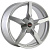 Replica Concept OPL520 7x17 5*120 ET41 DIA67.1 Silver Литой