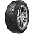 Hankook Kinergy 4S2 H750A 225/65 R17 106H XL