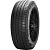 Pirelli Scorpion AS Plus 3 275/50 R22 111H