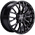 Advanti Fastoso ML537 8.5x19 5*120 ET40 DIA72.6 GBU Литой