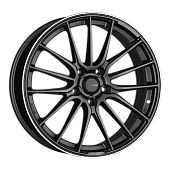 SC49