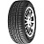 Hankook Winter i*Cept Evo W310 225/45 R17 91V RunFlat