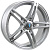 Venti 1518 6x15 5*100 ET38 DIA57.1 SL Литой