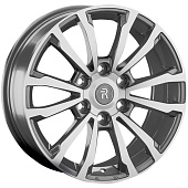 JC15