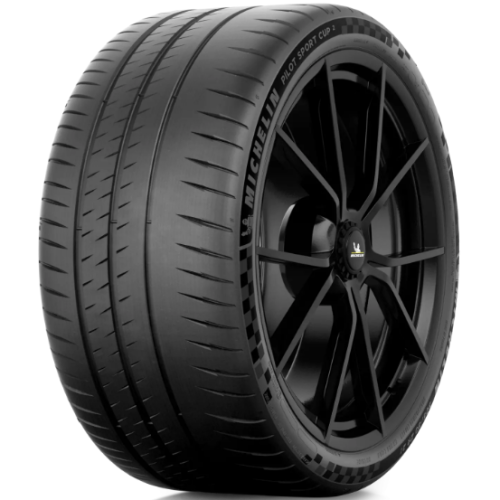 Michelin Pilot Sport Cup 2 Connect 275/35 R20 102Y XL N0