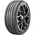 Landsail RapidDragon 195/65 R15 91V