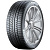 Continental ContiWinterContact TS 850 P SUV 225/70 R16 103H FP