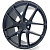 K.A.N. FJ848B 10x21 5*130 ET50 DIA84.1 SMBWML Литой