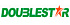 Doublestar